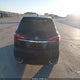 5J8TB3H55HL005232 2017 Acura Rdx Technology Acurawatch Plus Packages/W/Technology Package auction photo thumbnail 16