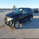 5J8TB3H55HL005232 2017 Acura Rdx Technology Acurawatch Plus Packages/W/Technology Package auction photo thumbnail 2