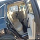 5J8TB3H55HL005232 2017 Acura Rdx Technology Acurawatch Plus Packages/W/Technology Package auction photo thumbnail 8