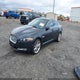 SAJWJ0FF5F8U51892 2015 Jaguar Xf 3.0 Portfolio/3.0 Sport auction photo thumbnail 2