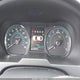 SAJWJ0FF5F8U51892 2015 Jaguar Xf 3.0 Portfolio/3.0 Sport auction photo thumbnail 7