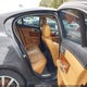 SAJWJ0FF5F8U51892 2015 Jaguar Xf 3.0 Portfolio/3.0 Sport auction photo thumbnail 8