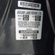 SAJWJ0FF5F8U51892 2015 Jaguar Xf 3.0 Portfolio/3.0 Sport auction photo thumbnail 9