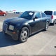 2C3KA43R67H626797 2007 Chrysler 300 auction photo thumbnail 2
