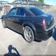 2C3KA43R67H626797 2007 Chrysler 300 auction photo thumbnail 3