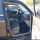 2C3KA43R67H626797 2007 Chrysler 300 auction photo thumbnail 5