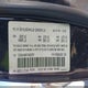 2C3KA43R67H626797 2007 Chrysler 300 auction photo thumbnail 9
