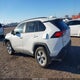 2T3P1RFV9LW128711 2020 Toyota Rav4 Xle auction photo thumbnail 15