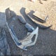 2T3P1RFV9LW128711 2020 Toyota Rav4 Xle auction photo thumbnail 18