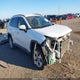 2T3P1RFV9LW128711 2020 Toyota Rav4 Xle auction photo thumbnail 1