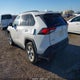 2T3P1RFV9LW128711 2020 Toyota Rav4 Xle auction photo thumbnail 3