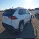 2T3P1RFV9LW128711 2020 Toyota Rav4 Xle auction photo thumbnail 4