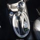 KNDJP3A52G7820531 2016 Kia Soul + auction photo thumbnail 11
