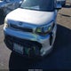 KNDJP3A52G7820531 2016 Kia Soul + auction photo thumbnail 14