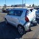KNDJP3A52G7820531 2016 Kia Soul + auction photo thumbnail 3