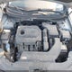 5NPE34AFXGH405836 2016 Hyundai Sonata Sport auction photo thumbnail 10