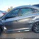 5NPE34AFXGH405836 2016 Hyundai Sonata Sport auction photo thumbnail 13