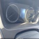 5NPE34AFXGH405836 2016 Hyundai Sonata Sport auction photo thumbnail 7