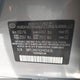 5NPE34AFXGH405836 2016 Hyundai Sonata Sport auction photo thumbnail 9