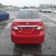 5YFBU4EE6CP029781 2012 Toyota Corolla Le auction photo thumbnail 16
