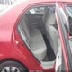 5YFBU4EE6CP029781 2012 Toyota Corolla Le auction photo thumbnail 8