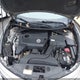 1N4AL3AP8EC165783 2014 Nissan Altima 2.5 S auction photo thumbnail 10