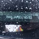 1N4AL3AP8EC165783 2014 Nissan Altima 2.5 S auction photo thumbnail 12