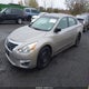 1N4AL3AP8EC165783 2014 Nissan Altima 2.5 S auction photo thumbnail 2
