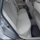 1N4AL3AP8EC165783 2014 Nissan Altima 2.5 S auction photo thumbnail 8
