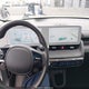 KM8KNDAF1PU207578 2023 Hyundai Ioniq 5 Sel auction photo thumbnail 19