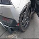 KM8KNDAF1PU207578 2023 Hyundai Ioniq 5 Sel auction photo thumbnail 12
