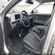 KM8KNDAF1PU207578 2023 Hyundai Ioniq 5 Sel auction photo thumbnail 20