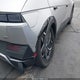 KM8KNDAF1PU207578 2023 Hyundai Ioniq 5 Sel auction photo thumbnail 6