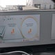 KM8KNDAF1PU207578 2023 Hyundai Ioniq 5 Sel auction photo thumbnail 7