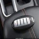 3N1AB8DV5MY212989 2021 Nissan Sentra Sr Xtronic Cvt auction photo thumbnail 11