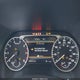 3N1AB8DV5MY212989 2021 Nissan Sentra Sr Xtronic Cvt auction photo thumbnail 7