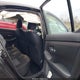 3N1AB8DV5MY212989 2021 Nissan Sentra Sr Xtronic Cvt auction photo thumbnail 8