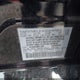 3N1AB8DV5MY212989 2021 Nissan Sentra Sr Xtronic Cvt auction photo thumbnail 9