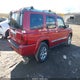 1J8HH58256C247741 2006 Jeep Commander Limited auction photo thumbnail 4