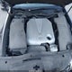 JTHCE1KS1A0026321 2010 Lexus Gs 350 auction photo thumbnail 10