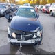 JTHCE1KS1A0026321 2010 Lexus Gs 350 auction photo thumbnail 13