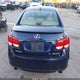 JTHCE1KS1A0026321 2010 Lexus Gs 350 auction photo thumbnail 17