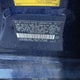 JTHCE1KS1A0026321 2010 Lexus Gs 350 auction photo thumbnail 9