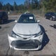 4T1B11HK2JU038871 2018 Toyota Camry Xle auction photo thumbnail 12
