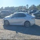 4T1B11HK2JU038871 2018 Toyota Camry Xle auction photo thumbnail 14