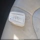 4T1B11HK2JU038871 2018 Toyota Camry Xle auction photo thumbnail 11