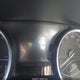 4T1B11HK2JU038871 2018 Toyota Camry Xle auction photo thumbnail 7
