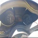 ZARFAEAV3H7549893 2017 Alfa Romeo Giulia Quadrifoglio Rwd auction photo thumbnail 7