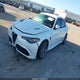 ZARFAEAV3H7549893 2017 Alfa Romeo Giulia Quadrifoglio Rwd auction photo thumbnail 2