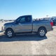 1N6AA1C55HN560056 2017 Nissan Titan Sv auction photo thumbnail 14